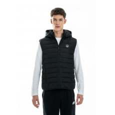 Dorko Férfi Mellény NOAH VEST MEN DT24111M___0001