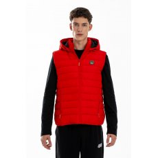 Dorko Férfi Mellény NOAH VEST MEN DT24111M___0600