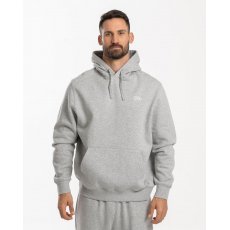 Dorko Férfi Pulóver REED HOODIE MEN DT24118M___0030