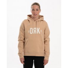 Dorko Női Pulóver RILEY HOODIE WOMEN DT24155W___0212