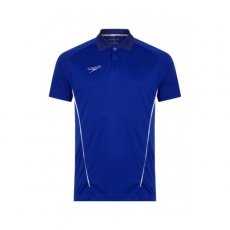 Speedo Férfi Galléros Póló Dry Polo Shirt(UK) 8-104274222 