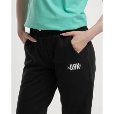 Dorko Női Nadrág OLIVIA PANTS WOMEN DT25S71W___0001