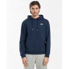 Dorko Férfi Pulóver RICHARD HOODIE MEN DT25S145M__0400