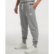 Dorko Férfi Nadrág ORLANDO PANTS MEN DT25S44M___0030