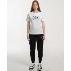 Dorko Női Póló RAYA T-SHIRT WOMEN DT25S57W___0100