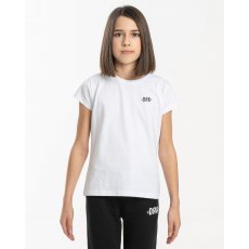 Dorko Gyerek Póló REBA T-SHIRT GIRL DT25S91G___0100