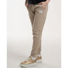 Dorko Női Nadrág OLIVIA PANTS WOMEN DT25S71W___0255