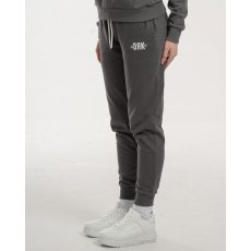 Dorko Női Nadrág OLIVIA PANTS WOMEN DT25S71W___0037