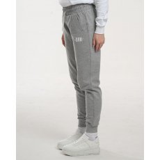 Dorko Női Nadrág OLIVIA PANTS WOMEN DT25S71W___0030