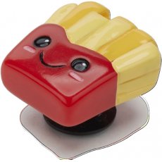 Crocs Jibbitz Cutesy French Fries 10012505
