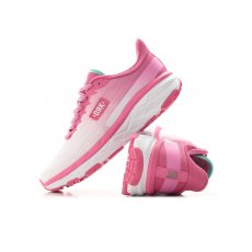 Dorko Női Futócipő RAPID DS25S42W___0800