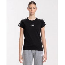Dorko Női Póló RUBY T-SHIRT WOMEN DT25S60W___0001