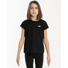 Dorko Gyerek Póló REBA T-SHIRT GIRL DT25S91G___0001