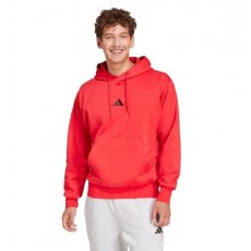 Adidas Férfi Pulóver M FEELCOZY HD JE3801