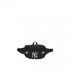 New Era Övtáska TORBICA MLB MICRO WAIST BAG NEYYAN 60137339