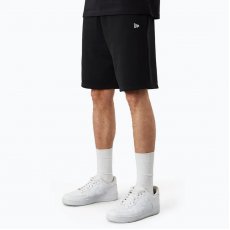 New Era Férfi Short HLAÄE KR. NE ESSENTLS SHORT NEWERA 60416739