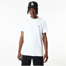 New Era Férfi Póló MAJICA NE ESSENTLS TEE NEWERA 60416745