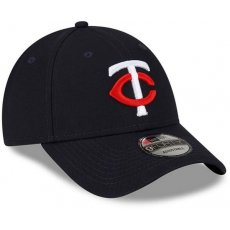 New Era Baseballsapka KAPA MLB THE LEAGUE MINTWI HM23 OTC 60347645