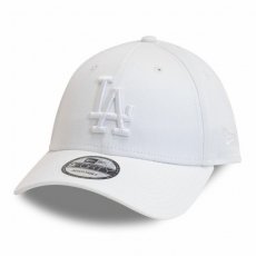 New Era Baseballsapka KAPA NOS LEAGUE ESS 9FORTY LOSDOD 60471461
