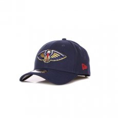 New Era Baseballsapka KAPA THE LEAGUE NEOPEL OTC  11405600