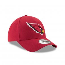 New Era Baseballsapka KAPA THE LEAGUE ARICAR TEAM  10517895