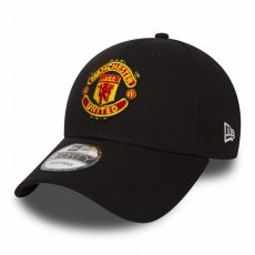 New Era Baseballsapka KAPA TS MU25 BASIC 9FORTY MANU 11213222
