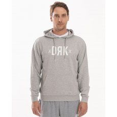 Dorko Férfi Pulóver RYDER HOODIE MEN DT25S03M___0030