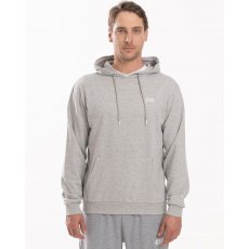 Dorko Férfi Pulóver RICHARD HOODIE MEN DT25S145M__0030