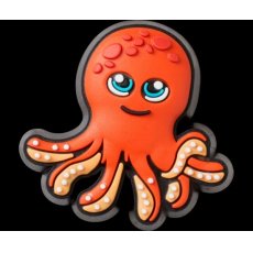Crocs Jibbitz Octopus 10010297