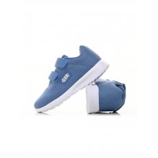 Dorko Gyerek Utcai Cipő FLYWALKER T DS25S22T___0440