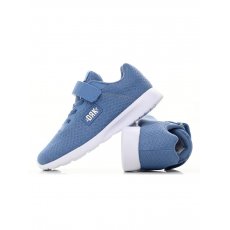 Dorko Gyerek Utcai Cipő FLYWALKER K DS25S22K___0440
