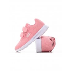 Dorko Gyerek Utcai Cipő FLYWALKER T DS25S22T___0188