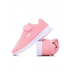 Dorko Gyerek Utcai Cipő FLYWALKER K DS25S22K___0188