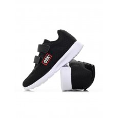 Dorko Gyerek Utcai Cipő FLYWALKER T DS25S22T___0060