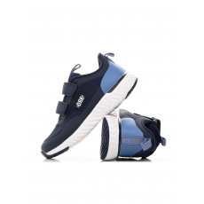 Dorko Gyerek Futócipő SWITCH T DS25S51T___0440v