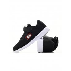 Dorko Gyerek Utcai Cipő FLYWALKER K DS25S22K___0060
