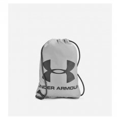 Under Armour Tornazsák UA Ozsee Sackpack 1240539-011