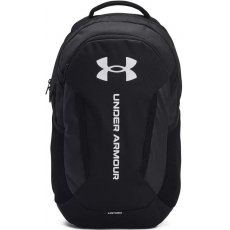 Under Armour Hátizsák UA Hustle 6.0 Backpack 1384672-002