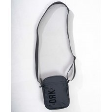 Dorko Oldaltáska JOE SHOULDER STRAP MINI BAG DA25S21____0031