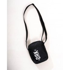 Dorko Oldaltáska JOE SHOULDER STRAP MINI BAG DA25S21____0001
