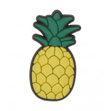 Crocs Jibbitz Pineapple 10007217