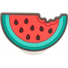Crocs Jibbitz Watermelon 10007218