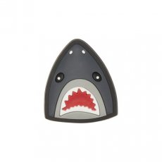 Crocs Jibbitz Shark 10007451