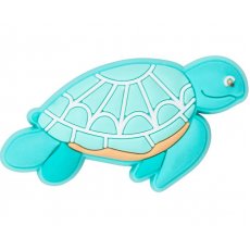 Crocs Jibbitz Sea Turtle 10007956