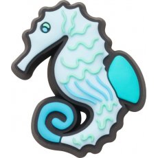 Crocs Jibbitz Sea Horse 10008213