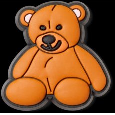 Crocs Jibbitz Teddy Bear 10011213