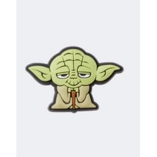 Crocs Jibbitz Star Wars Yoda 10011921