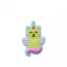 Crocs Jibbitz Magical Kitty 10012413