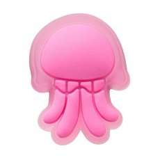 Crocs Jibbitz Jellyfish 10010091