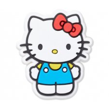 Crocs Jibbitz Hello Kitty Waving 10012838